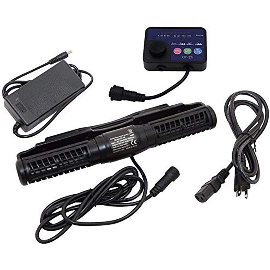 100 本物保証 アクアリウム 水槽ポンプ 水中ポンプ 水流ポンプ ウェーブポンプ Metis ワイヤレス 海水 淡水 波メーカー 安定 強力 水槽 循環ポンプ 回転式 熱帯魚 アクアリウム用品 Www Menulane Co Uk