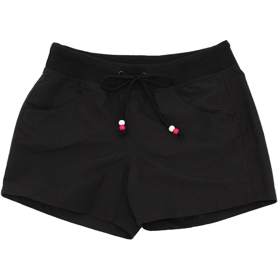 激安単価で オーシャンパシフィック 日本サイズl相当 L 日本 Blk レディース hpkl ボードショーツ レディス その他アウトドアウエア Www Anaboliki24 Pl