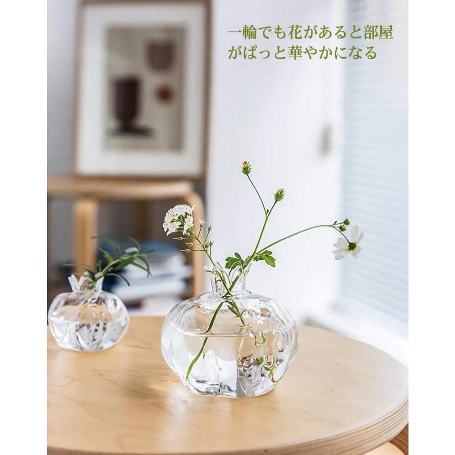 80 以上節約 花瓶 ミニガラスベース No 3 Discoversvg Com