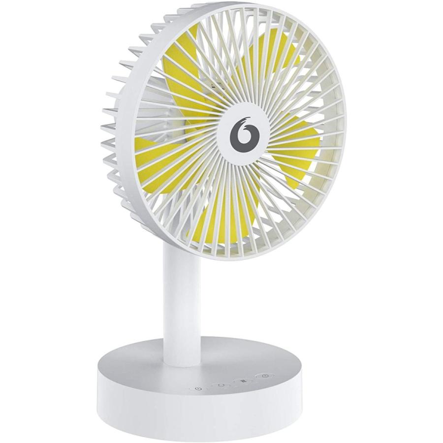 卓上扇風機 静音 首振り おしゃれ ならショッピング ランキングや口コミも豊富なネット通販 更にお得なpaypay残高も スマホアプリも充実で毎日どこからでも気になる商品をその場でお求めいただけます Diy 工具 充電式 Usb扇風機 ミニ扇風機 超