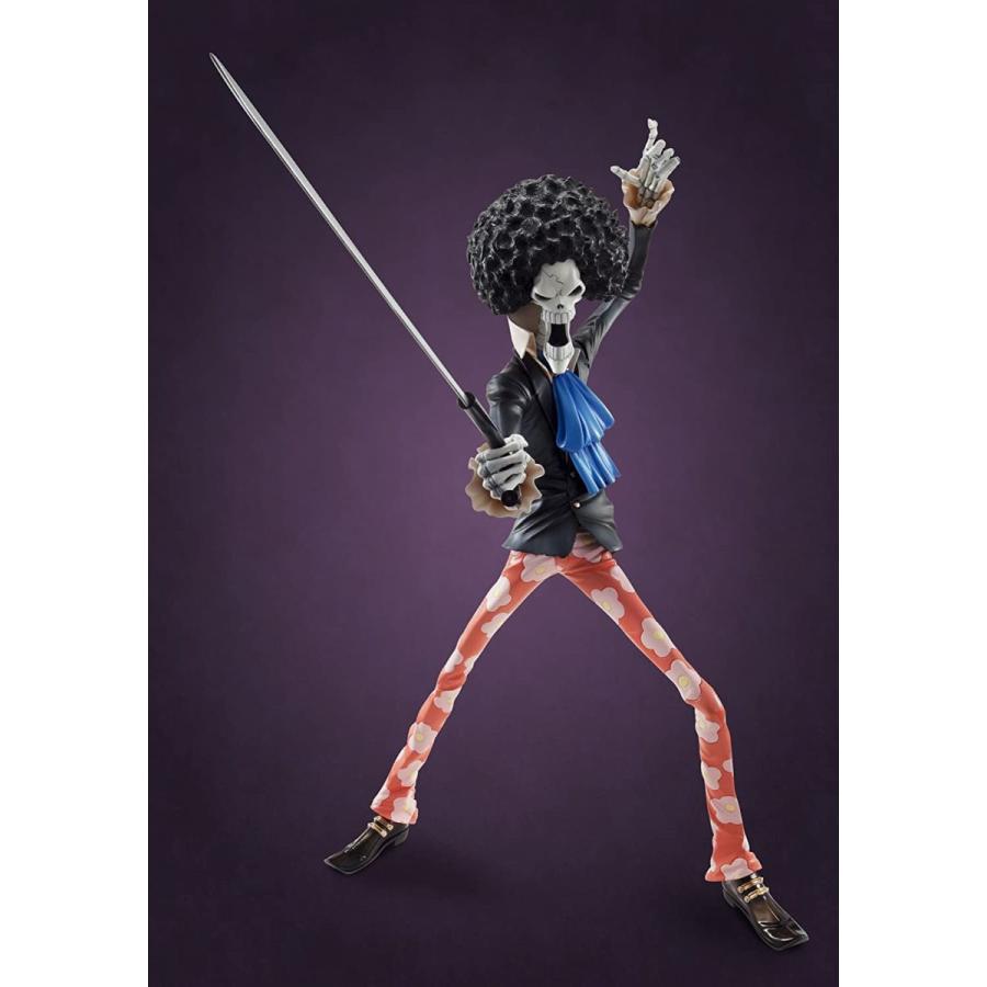 Ihome Ibt297bc Bluetoothカラースピーカーusb充電ボイスコントロールbk Feb Unkhair Ac Id