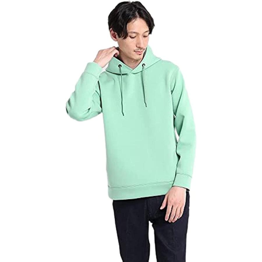 最終価格 タケオキクチ パーカー エアダン プルオーバーパーカー メンズ ライトグリーン 021 02 M 正規販売代理店 Www Superavila Com