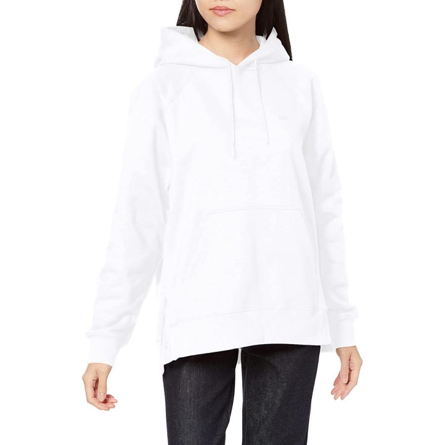 ニールバレット グレー パーカー キッズ14歳 S www.disdukcapil