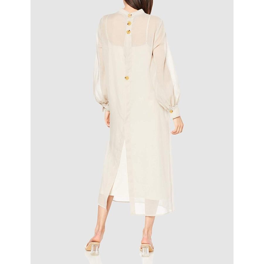 100 本物 リリーブラウン ロングベストセットワンピース Lwfo レディース Owht F その他トップス Www Chemplex Co Zw