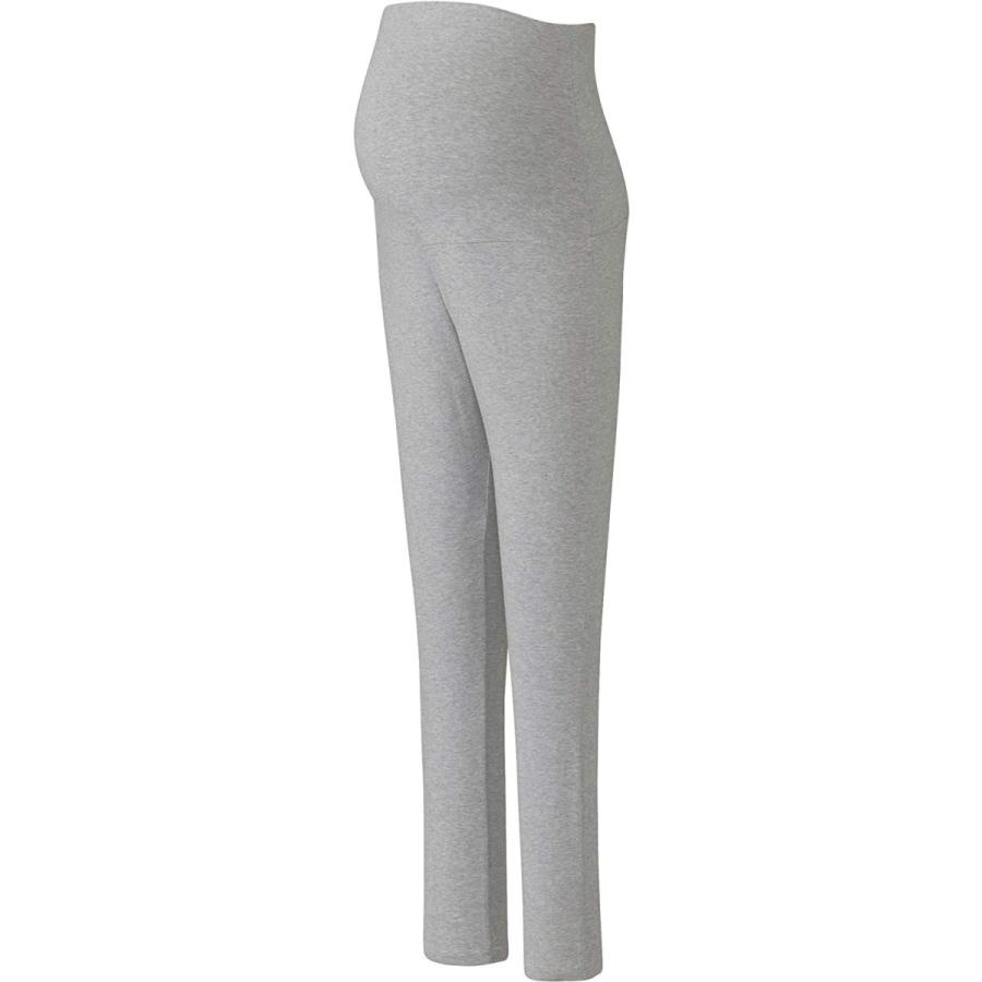 ワコールマタニティ レギンス 妊娠初期から産後まで おなかの変化に対応 細身タイプ Myy100 レディース Gy マタニティm L その他マタニティ 産後ウェア Avenida7 Com