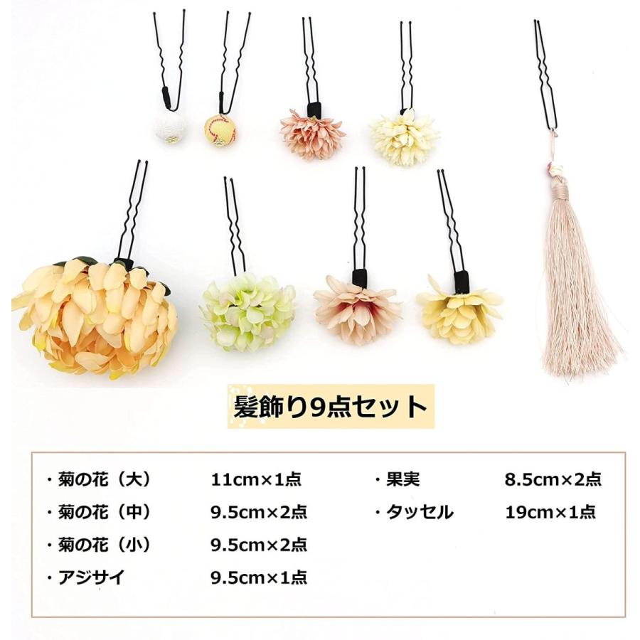 代引き人気 通信興業 Cat6a Lanケーブル 細径撚り線パッチコード 1ｍ 色指定可 Tsunet Ex Mc10ge Sd Mp 8c 色 8 8 1m T568bストレート Dprd Jatimprov Go Id