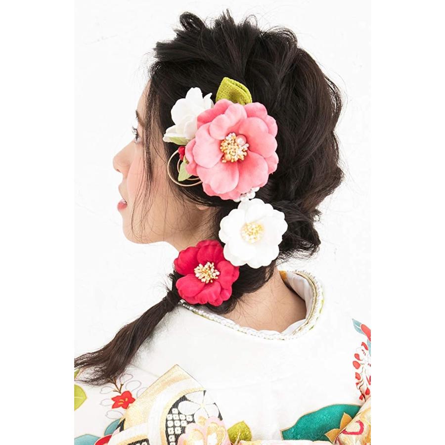 買い取り 髪飾り 成人式 花 大きい 結婚式 和装 リボン 日本製 Watmosphere ワトモスフィア ヘアーアクセサリー 二次会 着物 礼装用 留袖 卒業 jacmotors.com.pa 買い取り 髪飾り 成人式 花 大きい 結婚式 和装 リボン 日本製 Watmosphere ワトモスフィア ヘアーアクセサリー 二次会 着物 礼装用 留袖 卒業 jacmotors.com.pa