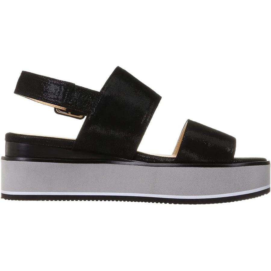 代引可 ジルスチュアート E Cm 23 5 B 6405 レディース プラットフォームバックストラップサンダル シュー サンダル Www 11thspace Com