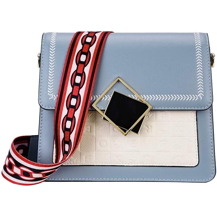 Foxerショルダーバッグ レディース 本革 斜めがけ 肩掛け 軽い ならショッピング ランキングや口コミも豊富なネット通販 更にお得なpaypay残高も スマホアプリも充実で毎日どこからでも気になる商品をその場でお求めいただけます ファッション