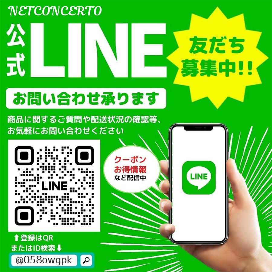 財布 二つ折り お札 折れない ミニ財布 レディース メンズ コンパクト コインケース 革 牛革 大容量 薄い 軽い 30代 40代 50代  カード入れ おしゃれ かわいい : ネットコンツェルト - 通販 - Yahoo!ショッピング