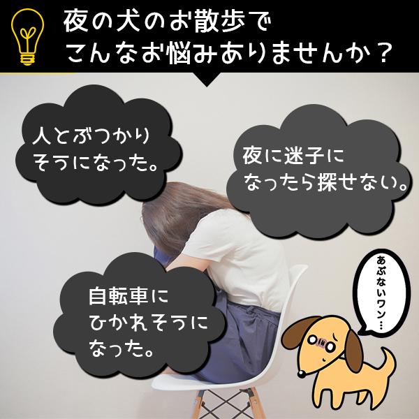 首輪 光る 犬 猫 LED 発光 ピカピカ おしゃれ USB充電式 防水 レインボー 赤 青 黄 緑   カラフル 夜 散歩 軽い  70cm |  | 06
