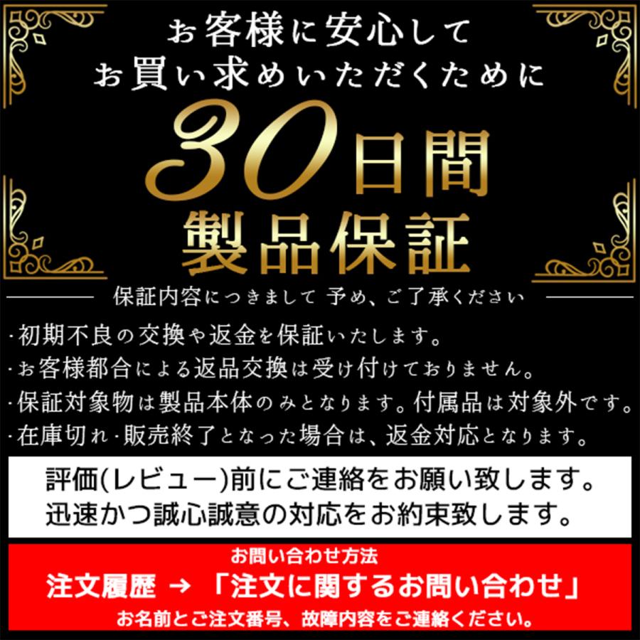 キーケース レディース スマートキー 車 ２つ 鍵 本革 メンズ カード入れ付き かわいい カード入れ｜netconcerto｜15