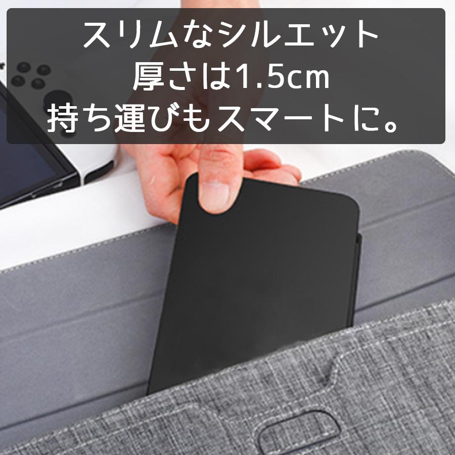 Nintendo Switch スイッチ ソフト ケース カード ゲーム ニンテンドー