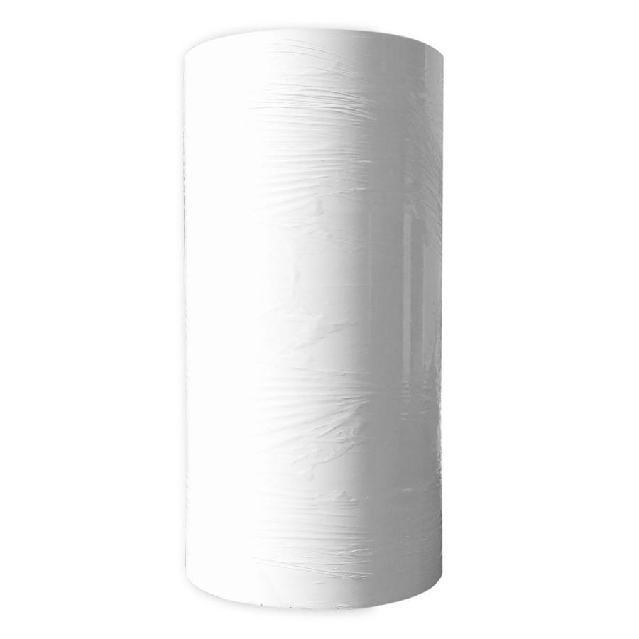 牧草用ストレッチフィルム 厚み26μm x 幅500mm x 長さ1800m 1本入 サイレージフィルム 両面粘着 ロールベーラー 牧草梱包機用 牧草ラップフィルム |  | 01