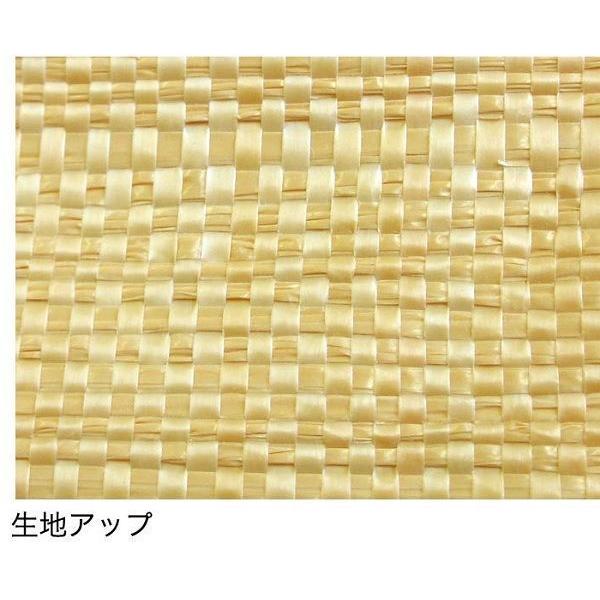内袋セット済 フレコンバック 555 丸型 1100φx1200H 上部全開 内袋セット済 フレコンバック 555 丸型 1100φx1200H 上部全開