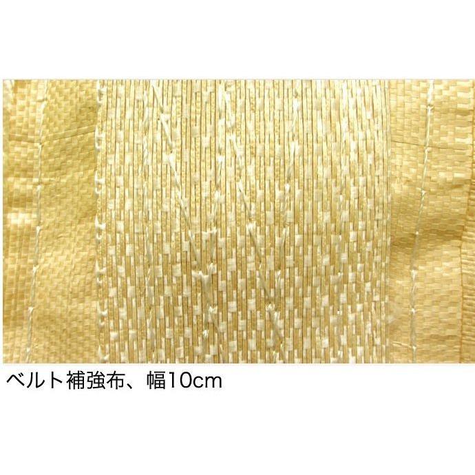ファイルケース 1000枚(1枚あたり36円) 仕分け用荷札 伝票入れ ファイルケース 1000枚(1枚あたり36円) 仕分け用荷札 伝票入れ