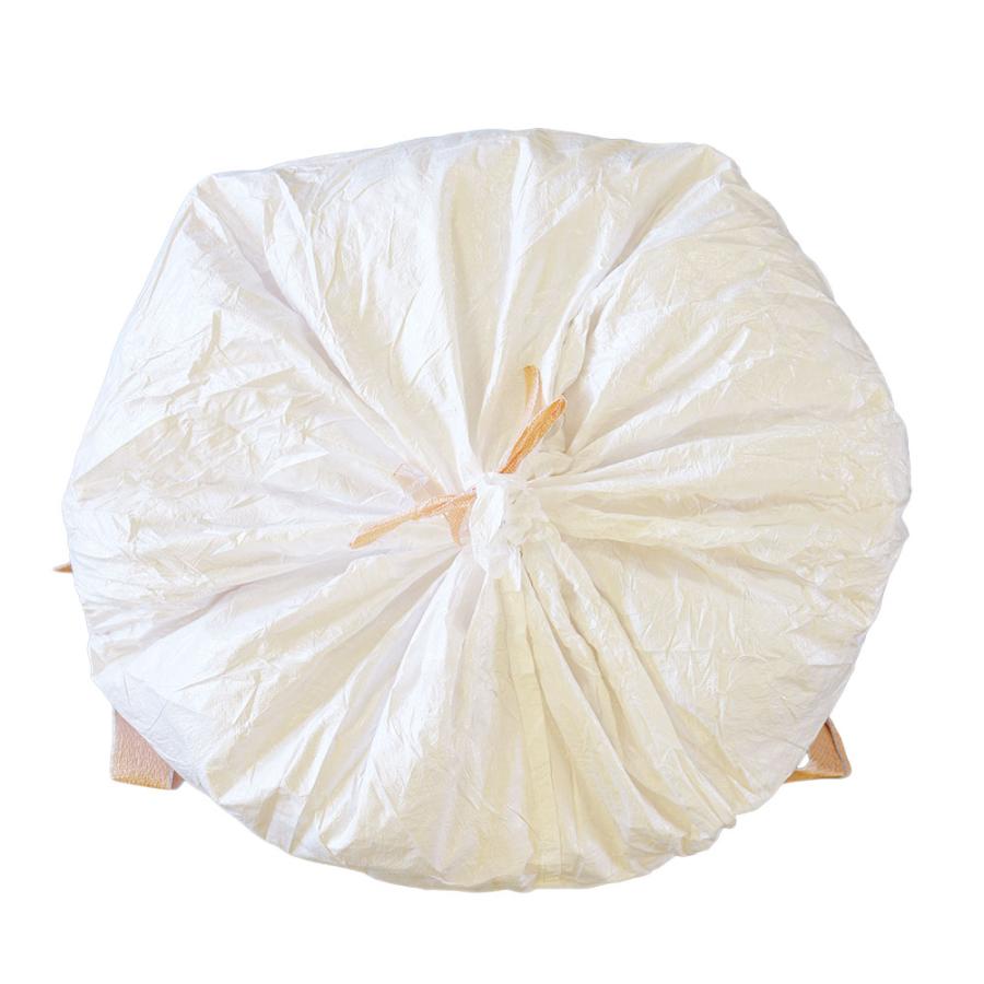 フレコンバッグ 075KH 丸型 1000φx750H 上下全開 排出口あり 10枚入 フレコンバック バージン材 フレキシブルコンテナ 土のう袋 土嚢 |  | 02