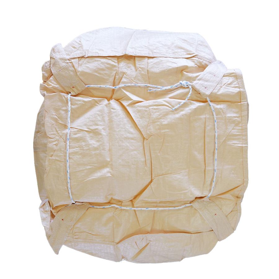 『格安』1kg50円以下 200kg薪杉ひのき　軽トラック1台分　フレコンバッグ角型1m3×2袋 約200kg　その他バラ売り可能　また、ご希望があれば配送可能です。お気軽にご相談ください。薪ストーブ　ピザ釜　パン釜　薪風呂　等にどうぞ✨☀️✨　 フレコンバッグスタンド | 建設用仮設機材のレンタルならアクトワン