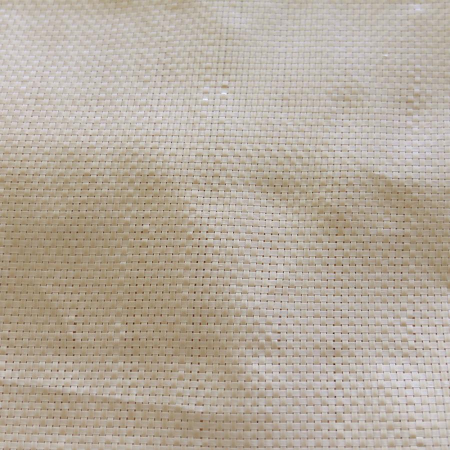 10梱包まとめ買い割引 水切り フレコンバック 333 丸型 1100φx1100H 上部全開 排出口なし 100枚入 フレコンバッグ バージン材 |  | 02