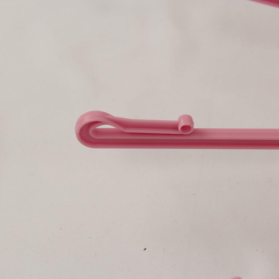 レア ハローキティ パラソルハンガー ピンク 日本製 パラソルハンガー