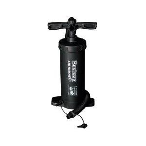 在庫処分セール インフレーションポンプ　14.5 　41231 | 