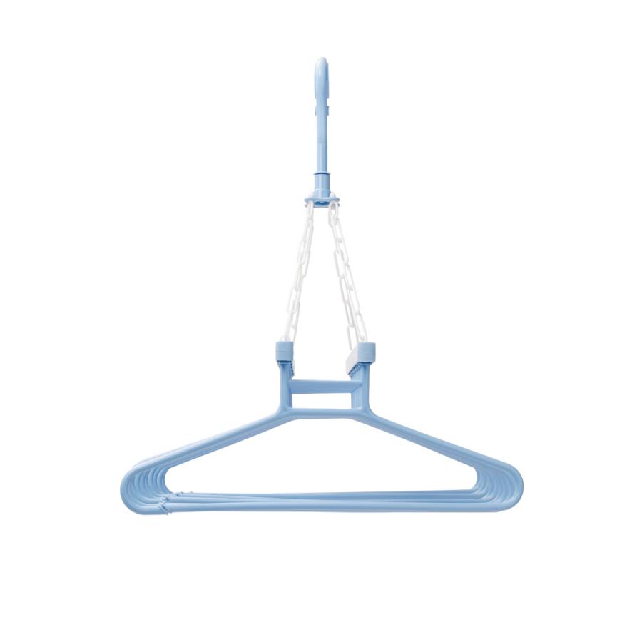 WTAP&NEIGHBORHOOD ハンガーセット 計10本 WTAP&NEIGHBORHOOD ハンガーセット 計10本 NEIGHBORHOOD ハンガー 10本