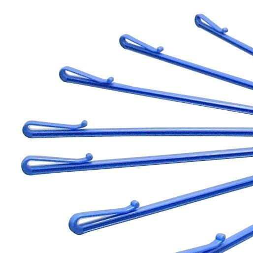 洗濯物干し パラソルハンガー トロピカルアーム20 20本足 日本製 |  | 01