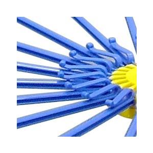 洗濯物干し パラソルハンガー トロピカルアーム20 20本足 日本製 |  | 02