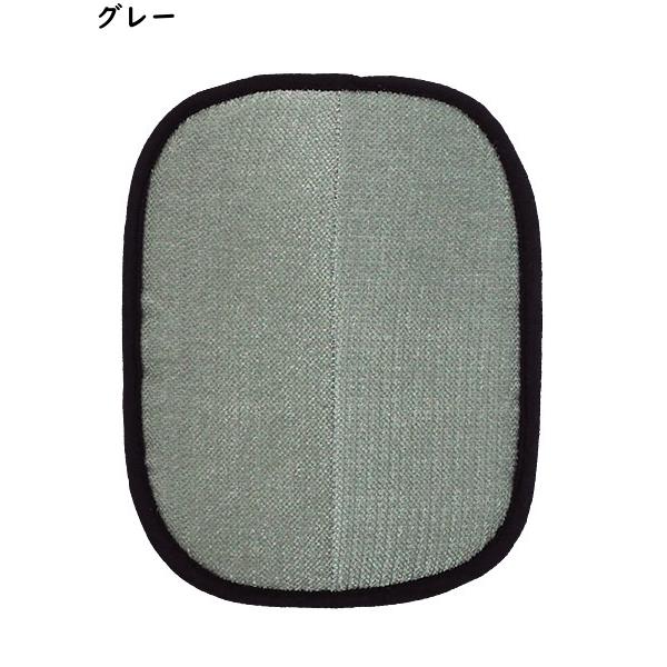 ペットの抜け毛を簡単お掃除 毛とーるミトン 年間 NJKTMT | ブランド登録なし | 04