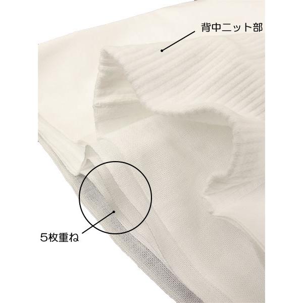 穿 は くんです 祭り かぶりさらし 日本製 年間 01 [SS、S、Mサイズ] | ブランド登録なし | 02