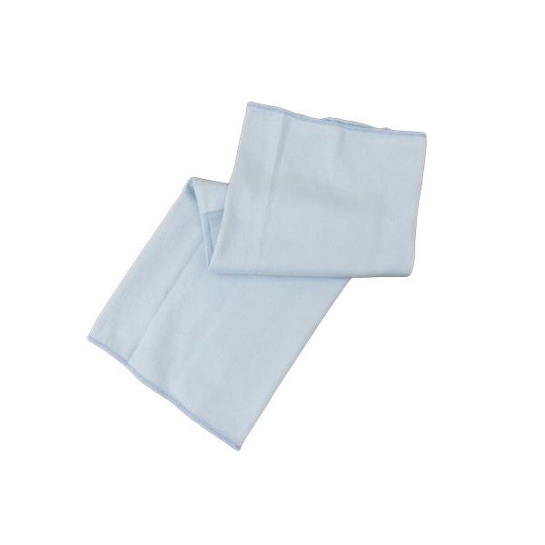 グンゼ 愛情腹巻 綿リッチ 日本製 年間 H1000 GUNZE [M、Lサイズ] | GUNZE | 01