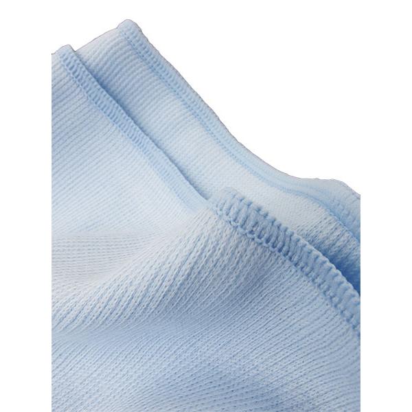 グンゼ 愛情腹巻 綿リッチ 日本製 年間 H1000 GUNZE [M、Lサイズ] | GUNZE | 02