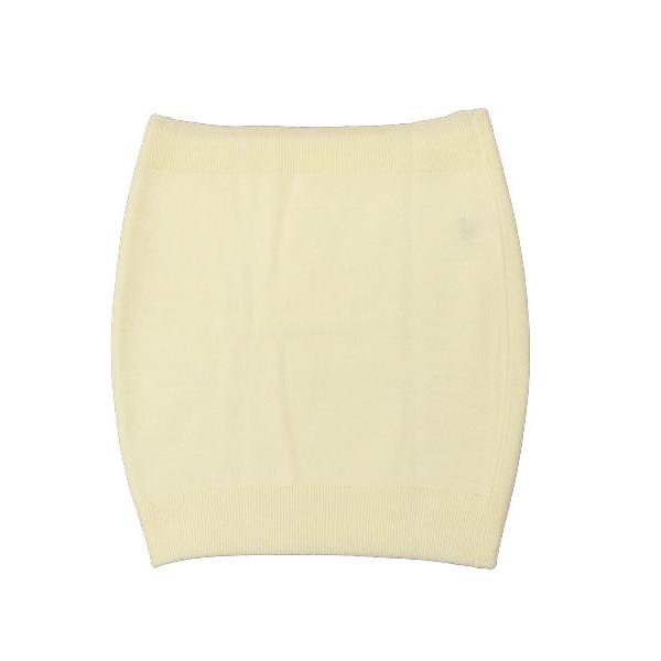 腹巻 純毛 毛100% 日本製 定番 3005-80 [Mサイズ] | アズ | 05