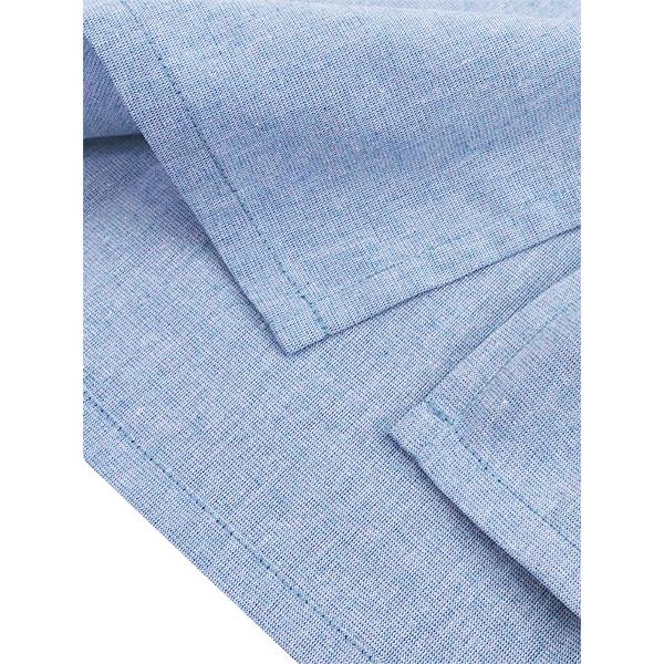 エプロン Big mama ビッグママ  ラン型エプロン 無地 後ろひも調節タイプ 年間 BM237 [M-Lサイズ] 婦人 | ブランド登録なし | 03