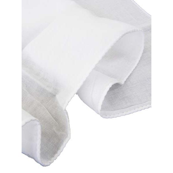 さらざんまい　てぬぐい　2つ 刀剣乱舞-ONLINE- 刀剣男士てぬぐいコレクション～軽装～ 其ノ弐