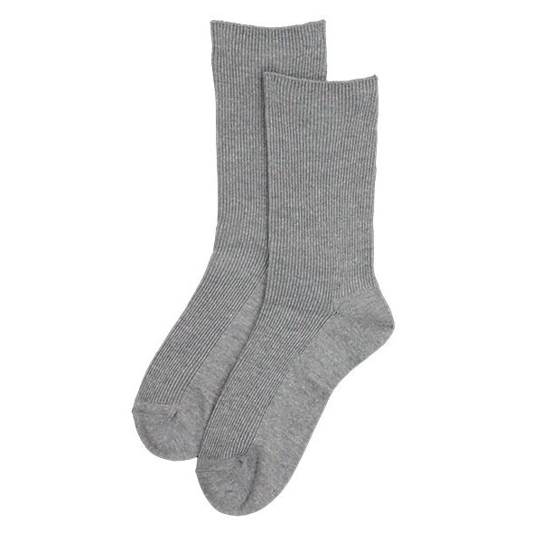 はきやすい はかせやすい 口ゴムなしで履き口ゆったり メンズ