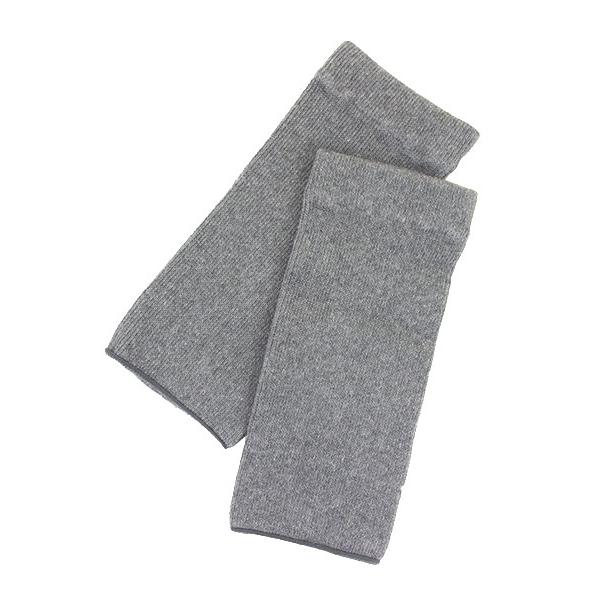 お炭いり 備長炭 のびるひざサポーター 左右1組 日本製 年間 4801 [フリーサイズ] | ブランド登録なし | 05