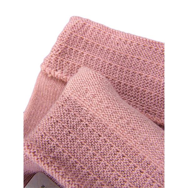 コベス しめつけません！ レディース5本指靴下 すべり止め付き 日本製 年間 3305 [23-25サイズ] 婦人 | ブランド登録なし | 02