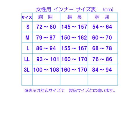 コベス しめつけません！ レディース5本指靴下 すべり止め付き 日本製 年間 3305 [23-25サイズ] 婦人 | ブランド登録なし | 05