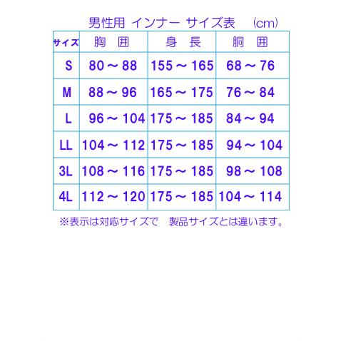 コベス しめつけません！ メンズ5本指靴下 すべり止め付き 日本製 年間 5505 [25-27サイズ] 紳士 | ブランド登録なし | 05