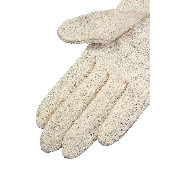 あこがれの美しい手肌 レディースレース手袋 UV加工 ショートタイプ 長さ24cm 抗菌＆防臭 春夏用 TK-170婦人 | ブランド登録なし | 02