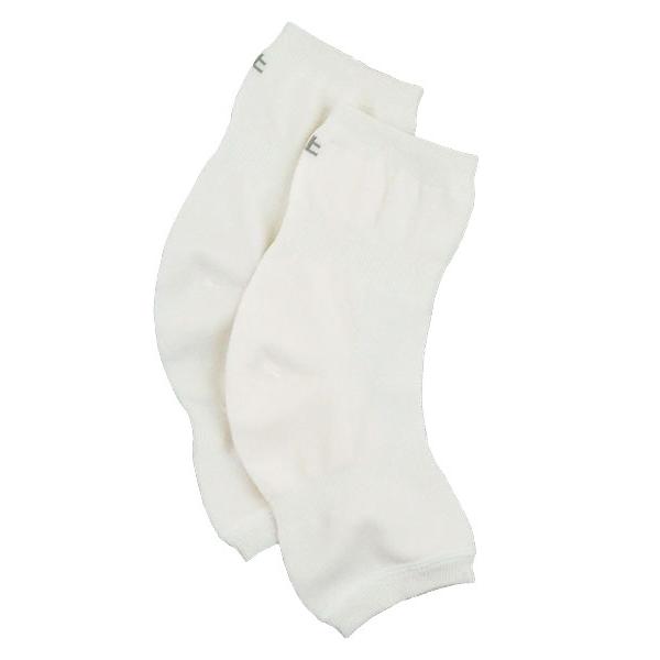 いたわり設計 男女兼用 ひざあて ゆったり 左右1組 日本製 年間 71-130 | ブランド登録なし | 05