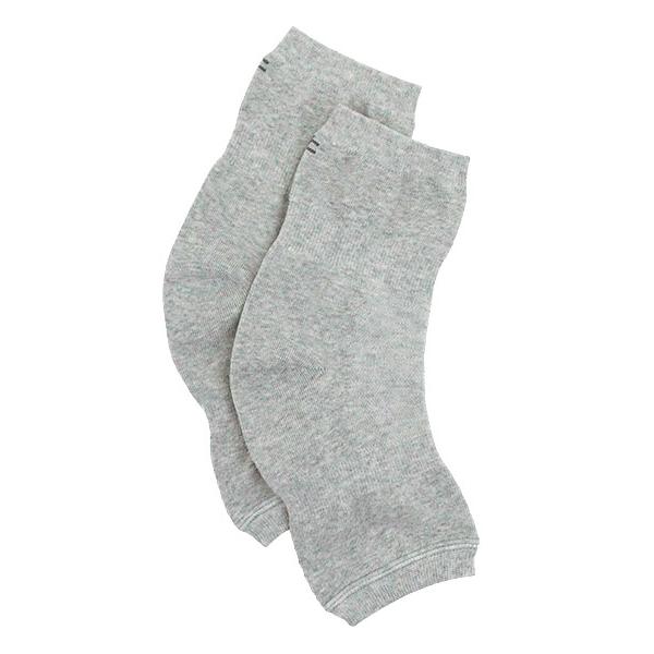 いたわり設計 男女兼用 ひざあて ゆったり 左右1組 日本製 年間 71-130 | ブランド登録なし | 06