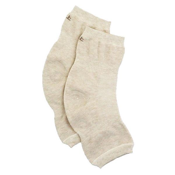 いたわり設計 男女兼用 ひざあて ゆったり 左右1組 日本製 年間 71-130 | ブランド登録なし | 07