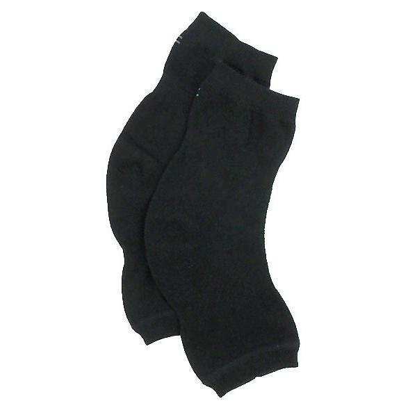 いたわり設計 男女兼用 ひざあて ゆったり 左右1組 日本製 年間 71-130 | ブランド登録なし | 08