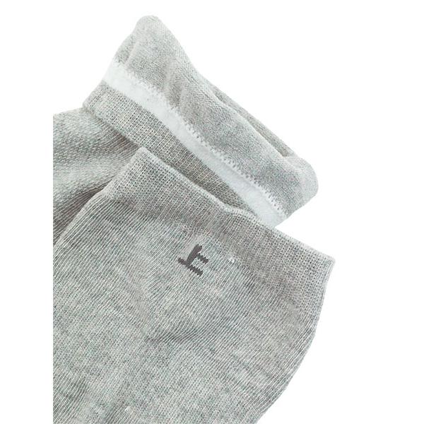 いたわり設計 男女兼用 ひざあて ゆったり 左右1組 日本製 年間 71-130 | ブランド登録なし | 02