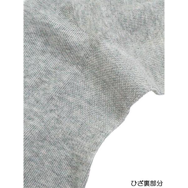 いたわり設計 男女兼用 ひざあて ゆったり 左右1組 日本製 年間 71-130 | ブランド登録なし | 03