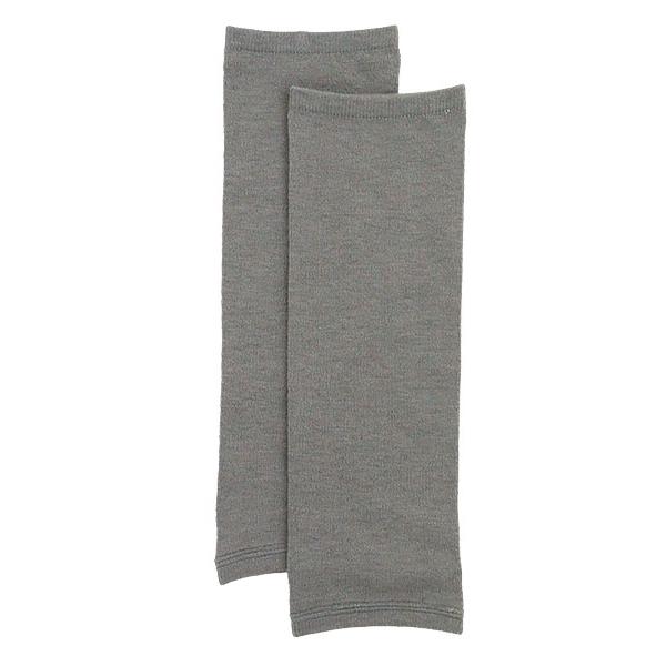 足へのいたわりシリーズ あったかエステ レッグウォーマー 左右1組  日本製 秋冬用 X70-201 | ブランド登録なし | 05