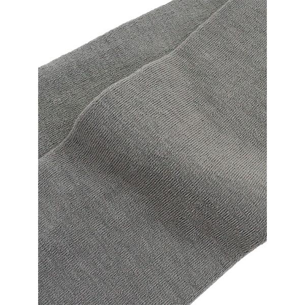 足へのいたわりシリーズ あったかエステ レッグウォーマー 左右1組  日本製 秋冬用 X70-201 | ブランド登録なし | 02