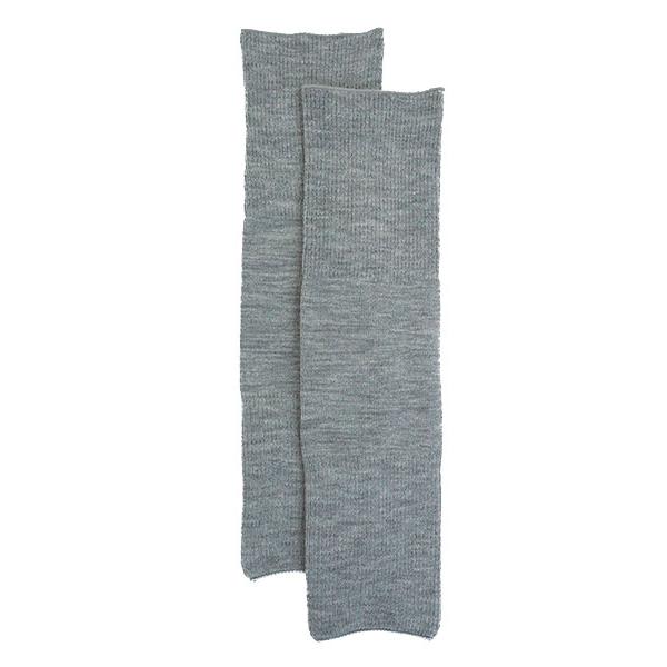 いたわり設計シリーズ あったかホッカホカ 超ゆったり レッグウォーマー 左右1組 日本製 冬用 70-150 | ブランド登録なし | 05